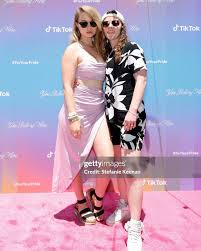 hailee and kendra|Meet two of the most popular social media stars – Hailee and Kendra -  YouTube