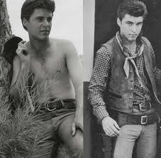 pretty teen nude 8|Katie in Little red dress : Photo 8 of 15