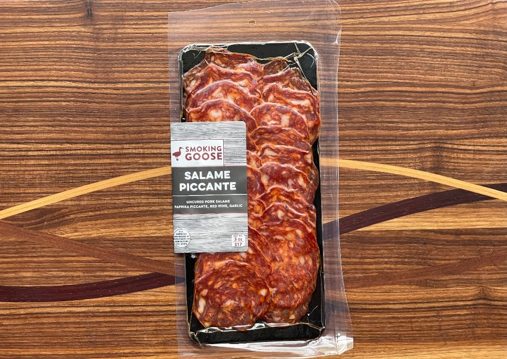 Urban Stead Cheese by null