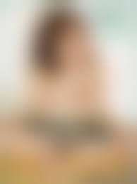 pacificgirls 2013|Pacific Girls 第507弾 - みんなのAV.com