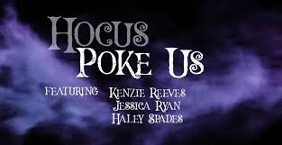 Hocus poke jpg x Hocus poke