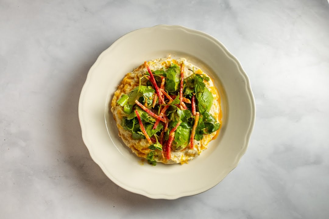 Superba Food + Bread by null