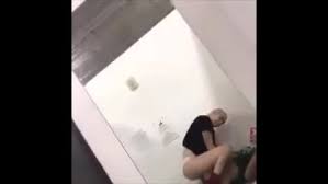 Kylie jenner sex tape jpg x Kylie jenner sex tape