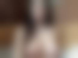 russian girl xxx|Watch two russian girls - Ass, Teen, Lesbian Porn - SpankBang