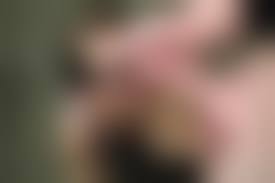  handjob classroom|Vanessa Vixen classroom handjob - Teen Tugs