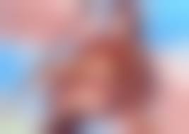 long hair school girls pussy|anus apricot cherry ass black hair game cg hisamekawa shizuku long hair  oshirikko venus panties panty pull pussy school uniform skirt thighhighs  third-party edit toma (asagayatei) uncensored underwear | konachan.com -  Konachan.com