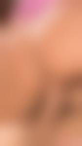  wafflegirl.com asian fucking pussy|Shaved pussy asian - XXX Dessert - Picture 10