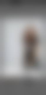 ls land image nude - 22|週プレ 2023年5月22日号No.21 - 雑誌・無料試し読みなら、電子書籍・コミックストア ブックライブ