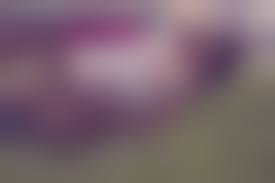 american beauty nude|12 Hot Photos of Ryonen. I simply can't get enough this girl. Ryonen is  just such an epic beauty, that body is so close to perfect. This set is  something new, as