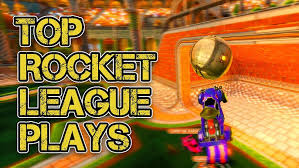 Rocket league porn gifs pornhub jpg x Rocket league