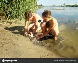 rajce.idnes.ru.2|Rajce Idnes Nude Girls – Telegraph