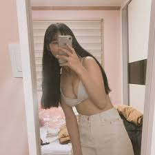 고딩 누드 사진|엄상미 고딩 화보가 뭐길래”…노출 너무 심해 - 스포츠경향