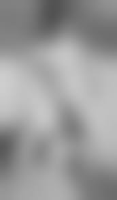 naked vintage boys|The vintage male nude (@thevintagenude) / X