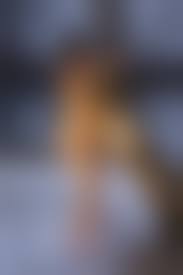 писи маленькие|Мой маленький бритый писюн 3 - XVIDEOS.COM