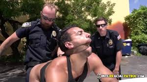 Ebony gay public porn jpg x Gay public sex black