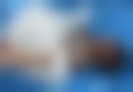 子供　人拓|８月１３日(火)～８月１６日の様子(金)＊ | 幼保連携型認定こども園 つどいの森もみの木こども園