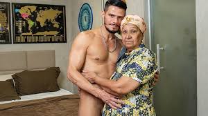 Hot granny fucking tumblr porn videos jpg x Granny fuck tumblr