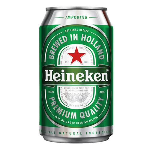 West view bottle apostle by null