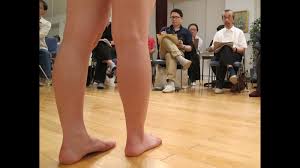  japanese schoolgirls nake|Warning: This viral video of high school girls might make you blush - The  Japan Times