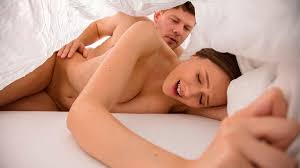 Cuddle sex jpg x Cuddle sex