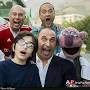 Image result for u202bاسامي صداپيشگان عروسکهاي جديد خندوانهu202c