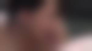 浅井舞香 無修正|