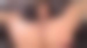 Japanese grandma pussy 10|日本のおばあちゃん - MatureTube.com