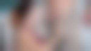 blowjob|Watch Japanese Blowjob - Japanese Blowjob, Blowjob, Japanese Porn -  SpankBang