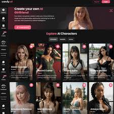 Video chat with a sexy american girls jpg x Videochat sex