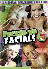 Fucked up facials streaming video on demand adult empire jpg x Fucked up facials
