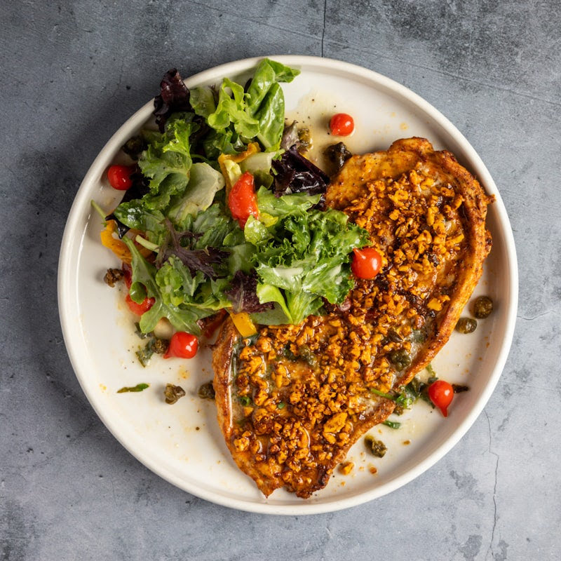 Postino Arcadia by null