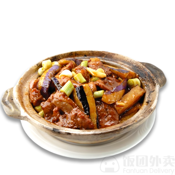 Tasty Spot Cafe - Arcadia 新原味店 by null