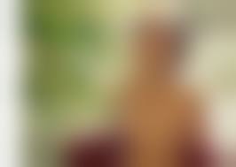 shiori suwano Naked Photo|☆Shiori Suwano Siori Suwano Naked Photo | SexiezPix Web Porn☆ 画像無料ﾀﾞｳﾝﾛｰﾄﾞ  - 待受ぐぐる♪ machigle.com