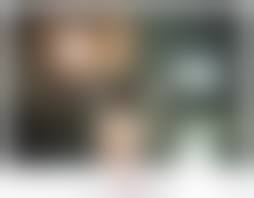 @萌妹胡允儿 nude|TuiGirl] 推女郎第50期极品桃尻少妇Rita大床搔首弄姿全裸人体艺术- 秀人网imgXR.com