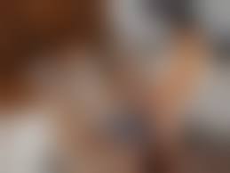 3d porn incest comics |What I've Done [NandoF] Porn Comic - AllPornComic