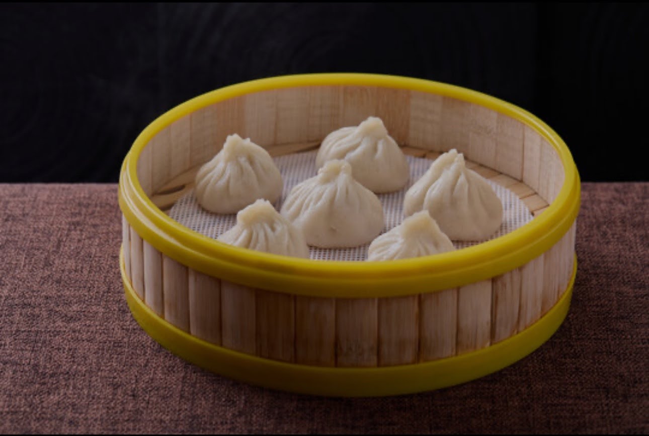 Shanghai Cuisine 上海小馆 by null