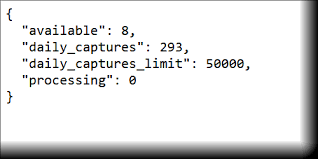 cdx img.web.archive porn 1