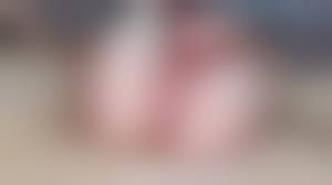 anal wet pussy|Her wet pussy while getting fucked in her anus, addicted to sex with anal  creampie - XVIDEOS.COM