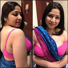 Desi wife jpg x Desi wife