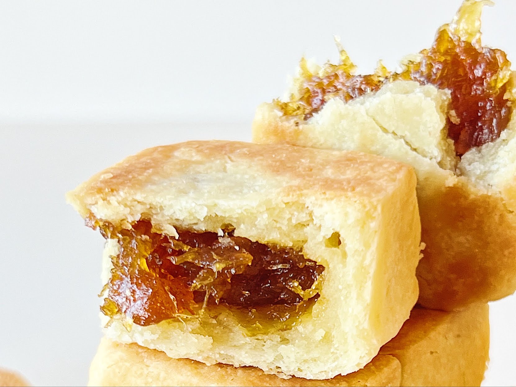 Sugar Blooms Bakery by null