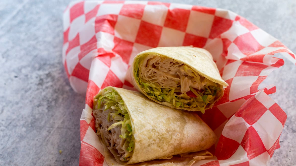 Antonio's Grinders Inc by null