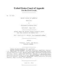 hussyfan pthc pedo|Melbourne sex fiend dads: Benjamin Robert, Matthew Minney, Adrian Raschella  | Herald Sun