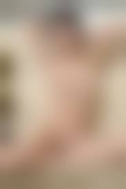 韓國makemodel nude 헤라|MakeModel] HERA [헤라] 피어나는 그리움 Part.02