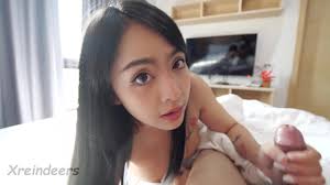Sweet asian girl nuru massage jpg x Sex with sweet asian girl