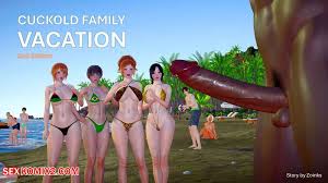 Family vacation jpg x Family vacation