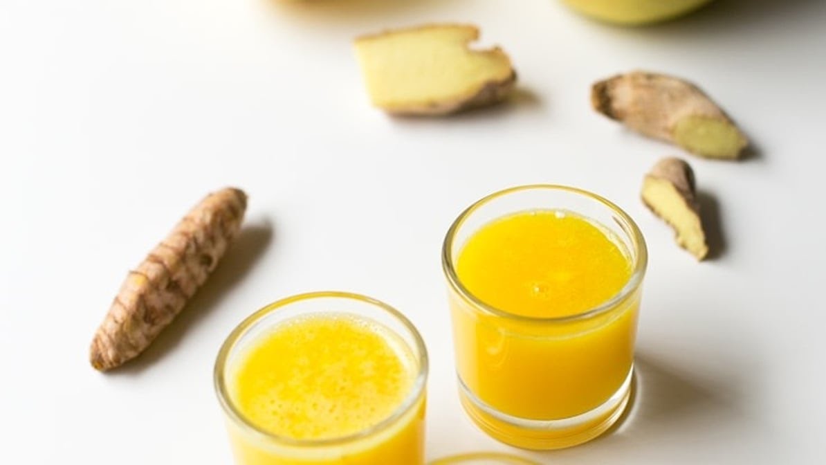 UPFORDAYZ Cafe & Bakery by null