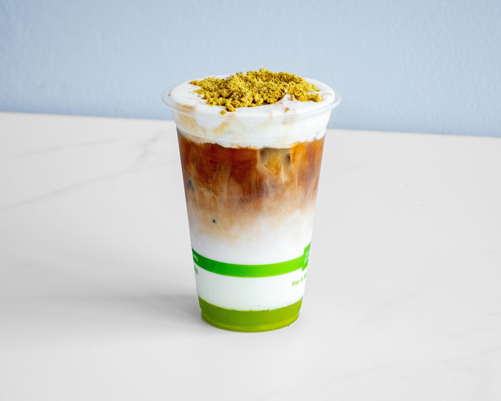 Hamsa Seattle by null