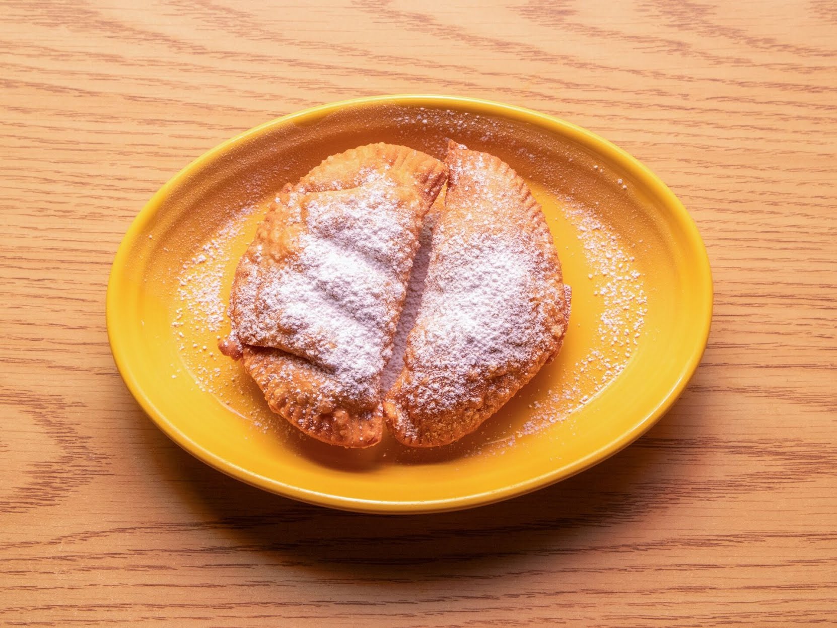 Chimborazo St. Paul by null