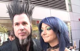 Tera wray jpg x Tera wray