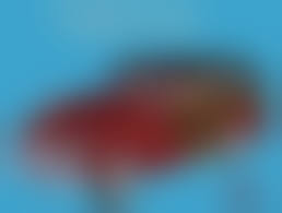 3d porn dad and daughter |Lila Love in Hot Teen Step Daughter asks Step Dad if she is Still Fuckable  - XVIDEOS.COM